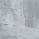 TR3311M GALAXY CALACATTA GOLD MATT 300X300